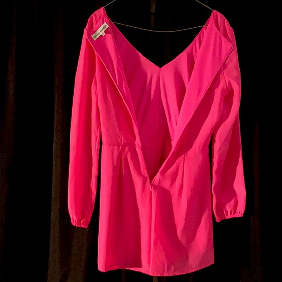 Romper - Picture 6 of 7